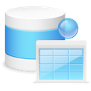 Aqua data studio for Mac15.0.7 ٷ