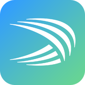 SwiftKey中文输入法下载 v2.2.2 官方iPhone/ipad版
