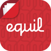 ʼӦEquil Note for Mac2.0.1 ٷ