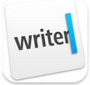 iA Writer for Mac文本编辑工具2.1.3