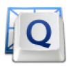 qq输入法tv版3.5_880 安卓版