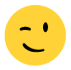 emoji2014