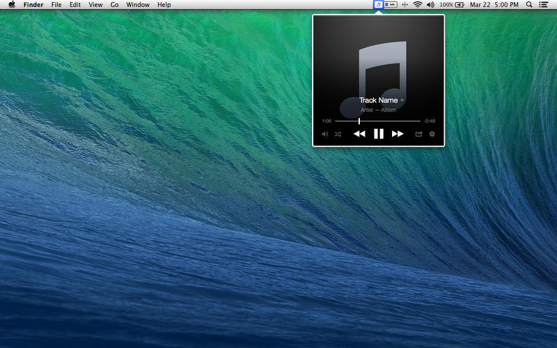 ˵Skip Tunes for Mac3.0.1 ٷ