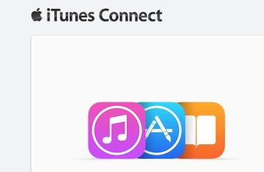 苹果iTunes发现严重漏洞 可登陆他人账号