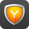 YY安全中心APPv3.9.27 安卓版
