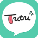 Tutu怎么修改密码 Tutu修改密码图文步骤