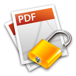 PDFKey Pro Mac4.1.1 ٷ