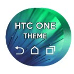 HTC One M8v2.0
