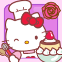 Hello Kittyv1.3 ޸ֱװ