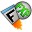 FlashFXP烈火版v4.4.2.2012 简体中文特别版