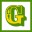 GIF Resizer(ıGIFС)1.1 ɫ