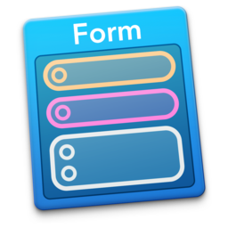 Form Mac1.2.0 ٷ