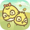 Chicky Duo(Сƽ)v1.1.2 ׿