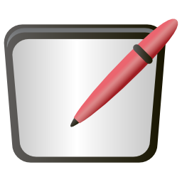 极品五笔输入法Mac版20151.0 官方版