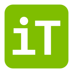 信息组织管理工具iTamer Mac版 1.1.1 官方版
