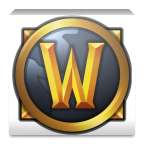 魔兽世界插件盒子MAC版下载1.3.3 最新版