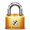 PDFĵPDF Protector Mac1.2.0