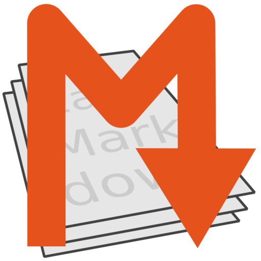 网页代码编辑Easy Markdown Mac版1.4 官方版