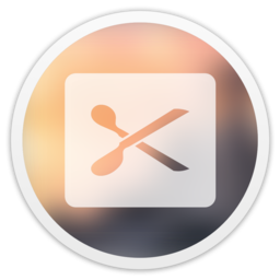 ļճQuickHold for Mac3.0.1 ٷ