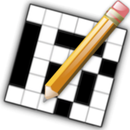单词拼图Puzzle Maker for Mac 2.8.5 官方版
