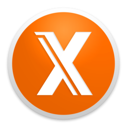 系统维护与优化Onyx for Mac 2.9.4 最新版
