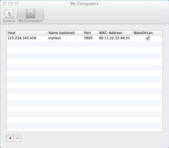ԶScreenSharingMenulet for Mac2.8 ٷ