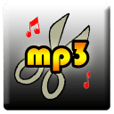 MP3üv2.1