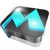 Aurora 3D Text And Logo Maker Mac1.44.09 ٷ