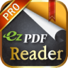 ezpdf readerv2.3.0.0