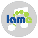 音频编码器LAME Encoder for Mac