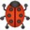 Bug Shootingͼ2.12.3.744 ٷ°