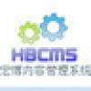 HBcms(격cms)1.8 ٷ