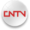 CNTVv5.0