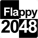 Flappy2048v1.2.1
