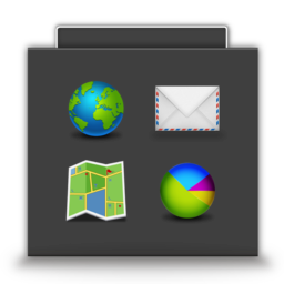 Popup Window for Mac