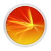 ScreenSaver Start for Mac2.0