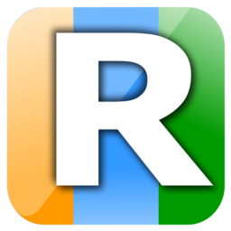 思维导图软件RecMind for Mac 1.2.3 官方版
