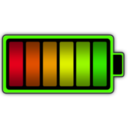 Battery Health for Mac4.6 官方版