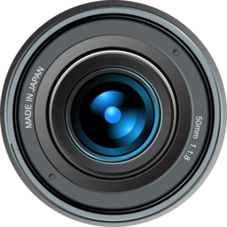 自动拍照软件Selfie App for Mac 1.3 官方版
