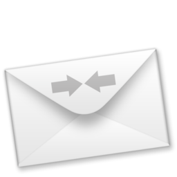eMail Address Extractor for Mac提取邮箱地址