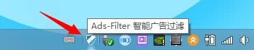 Ads Filter(Ƶβ)1.0.6 ٷ