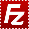 FileZilla for Mac3.10.1.1 ĺ