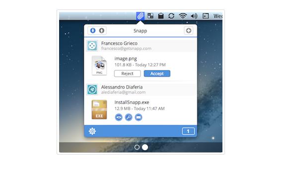 ļSnapp for Mac1.0 Ѱ