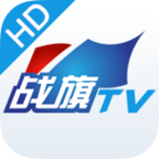 սTV HD
