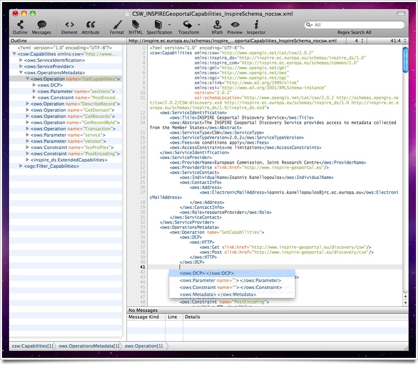 Xmplify for Mac1.6.6 ٷ