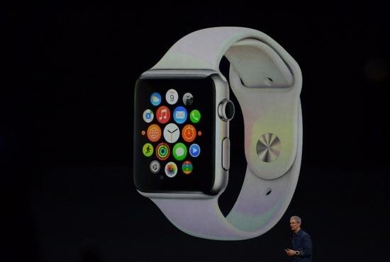 Apple Watch怎么省电 Apple Watch电量情况介绍
