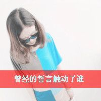 凤凰彩票app下载官网