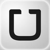 Uber(Ų)iosv3.268.10002 for iPhone/ipad