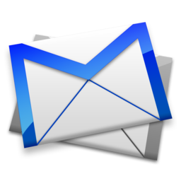 Mail Notifr for Mac1.3.3 İ