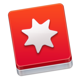 Toolbox for iWork(iWork)2.0.2 for Mac